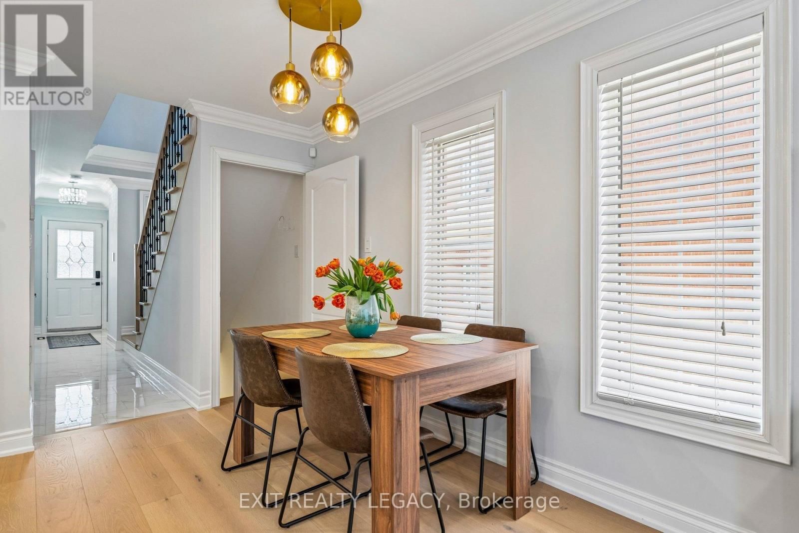 20 LUCENA CRESCENT Image 13