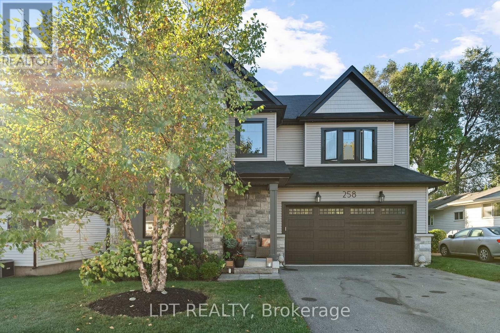 258 ANDREW STREET Image 2