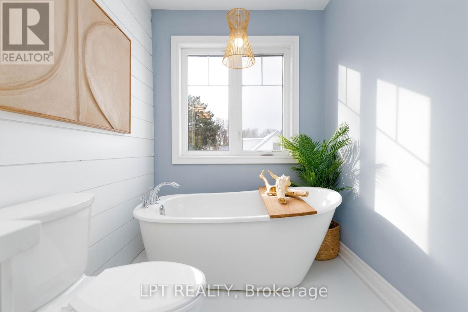 258 ANDREW STREET Image 26