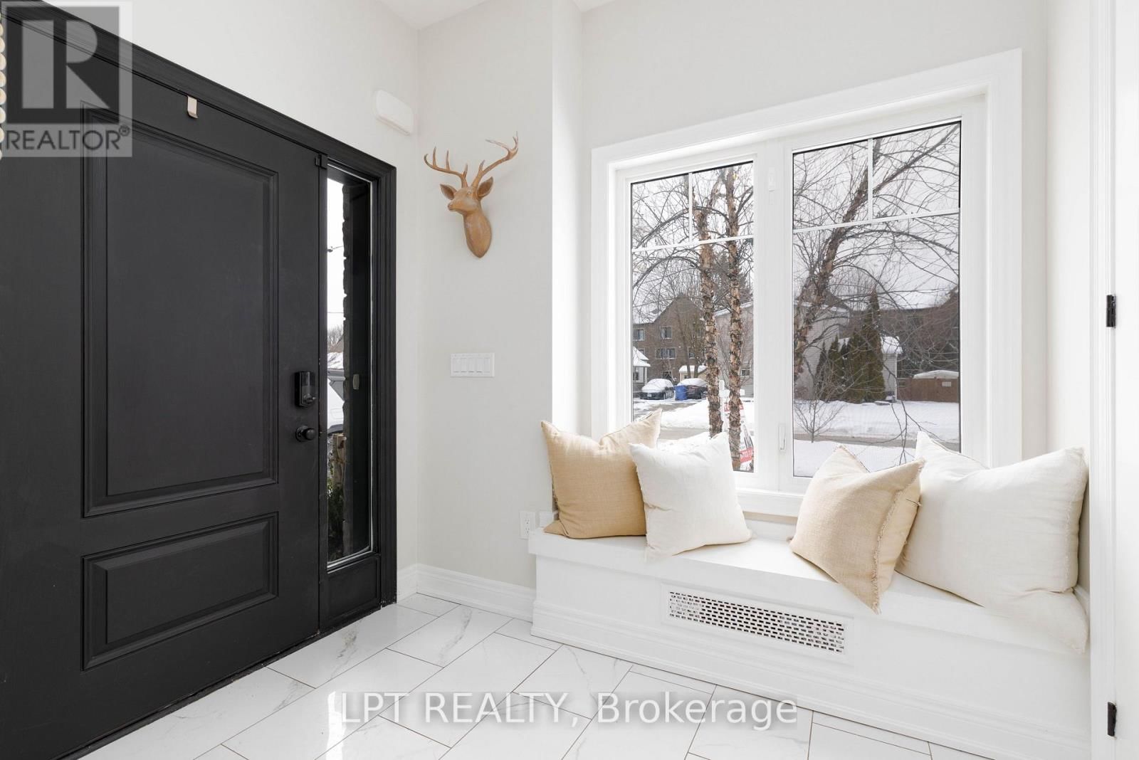 258 ANDREW STREET Image 5