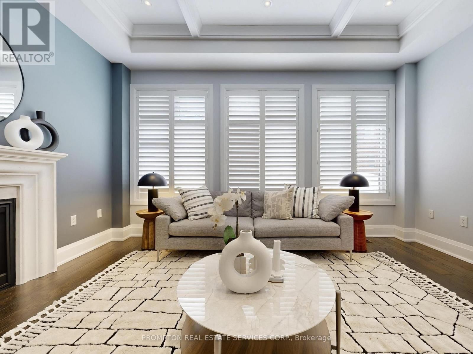 39 GIARDINA CRESCENT Image 14