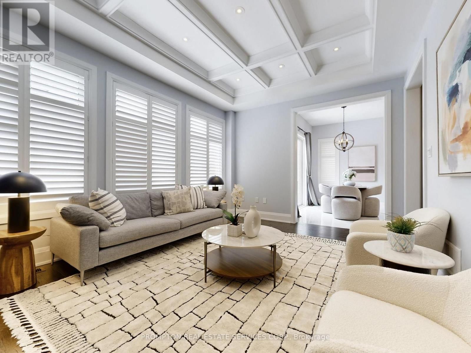 39 GIARDINA CRESCENT Image 15