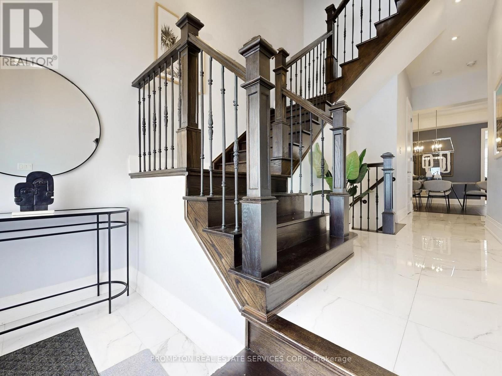 39 GIARDINA CRESCENT Image 2