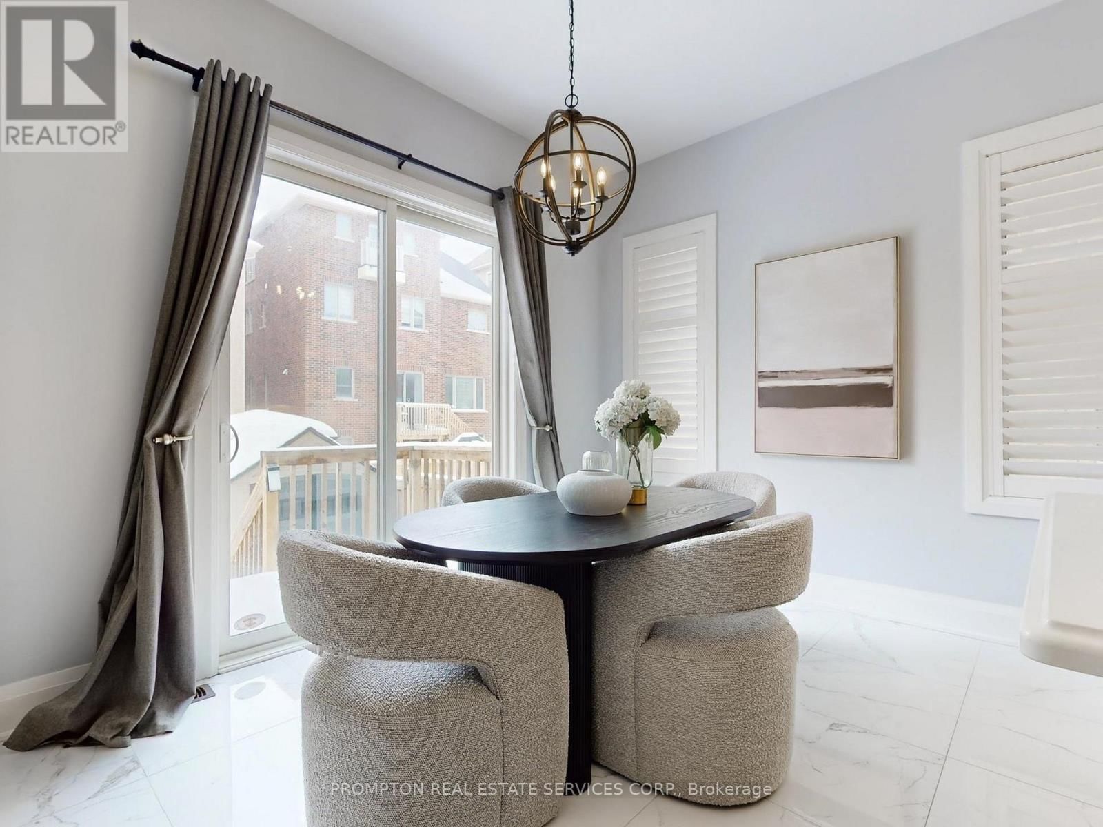 39 GIARDINA CRESCENT Image 20