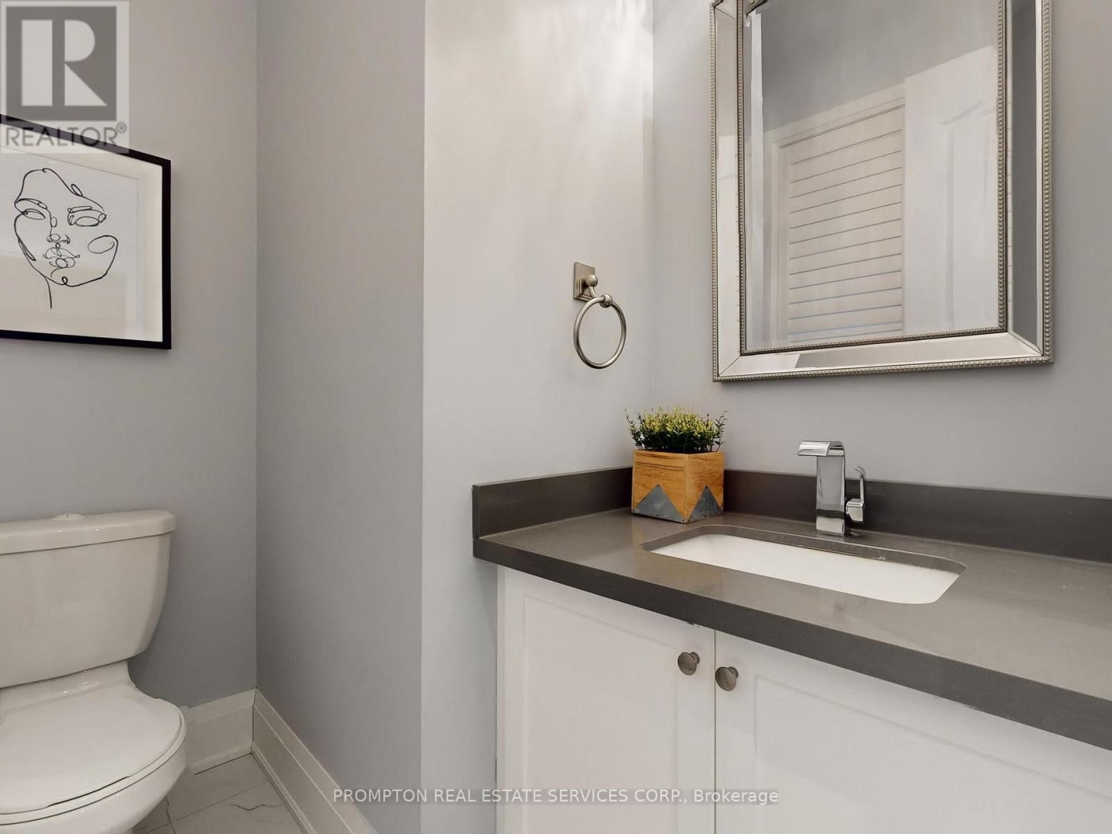 39 GIARDINA CRESCENT Image 21