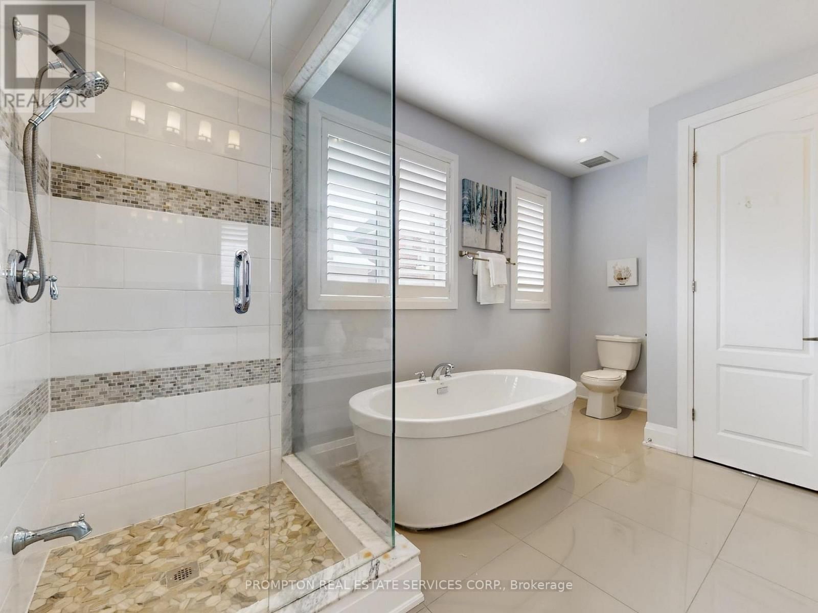 39 GIARDINA CRESCENT Image 29