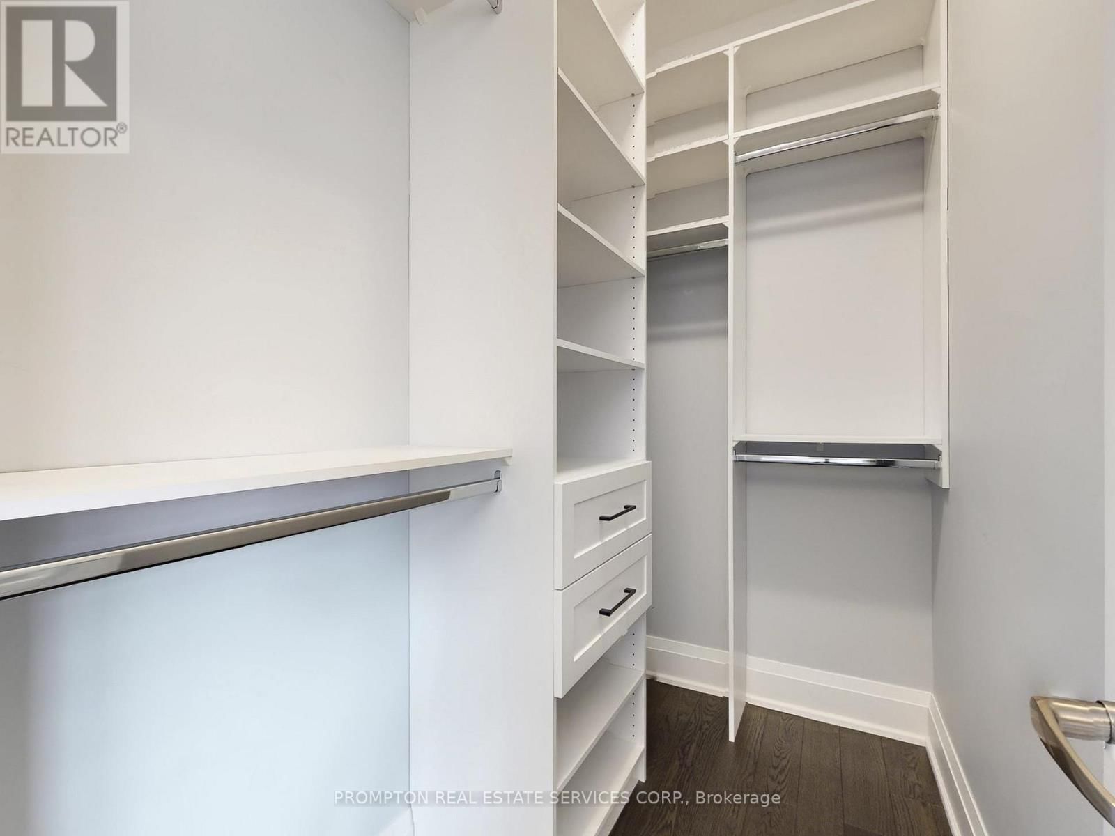 39 GIARDINA CRESCENT Image 30