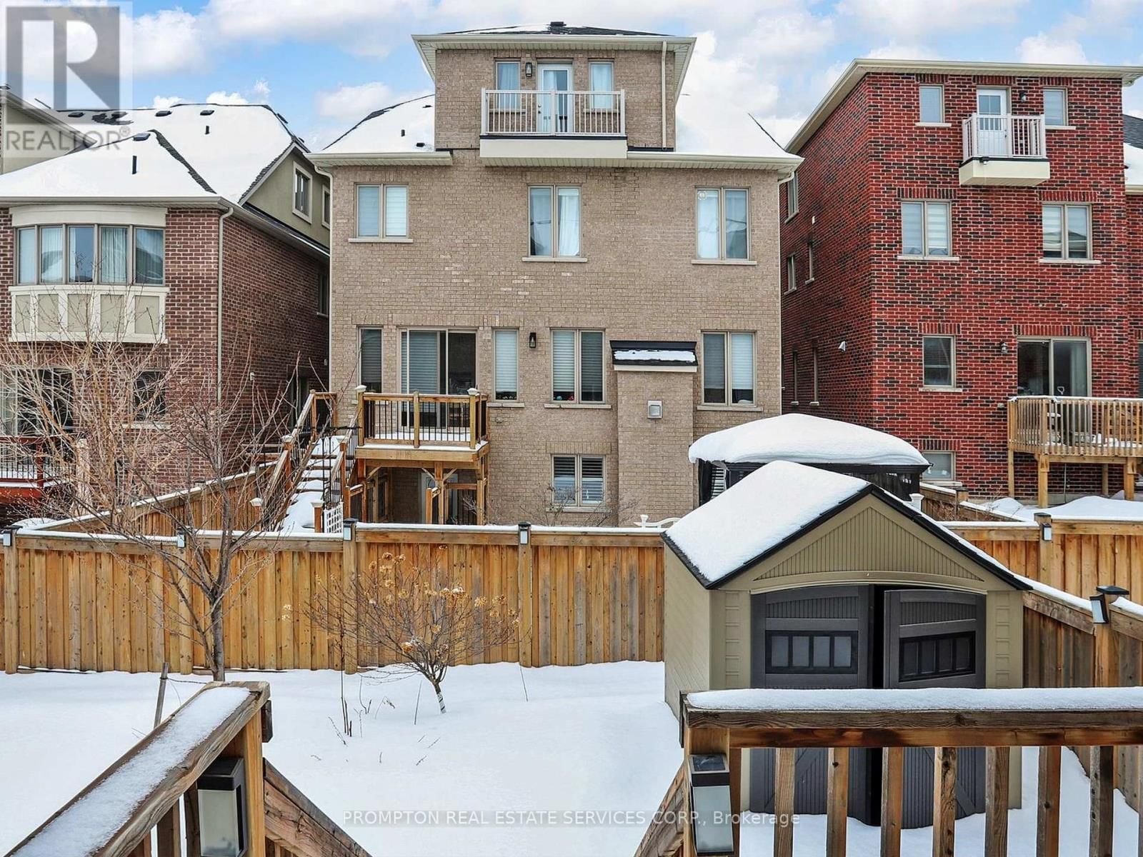 39 GIARDINA CRESCENT Image 46