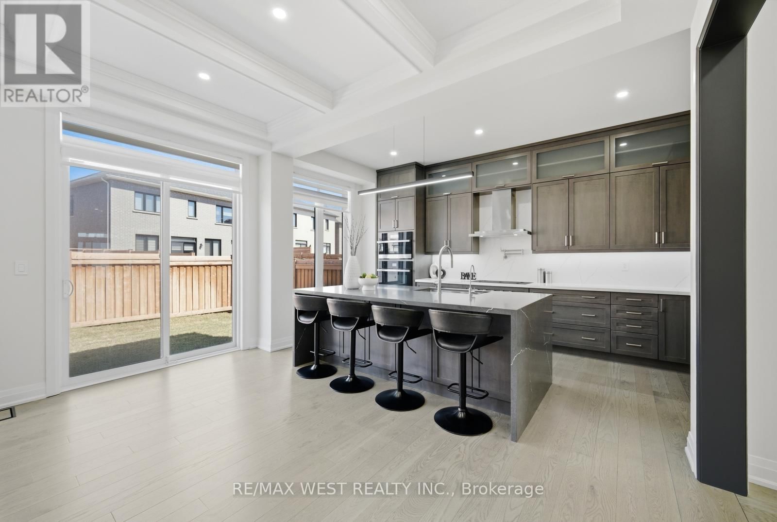 99 COLDWELL BAY CIRCLE Image 12