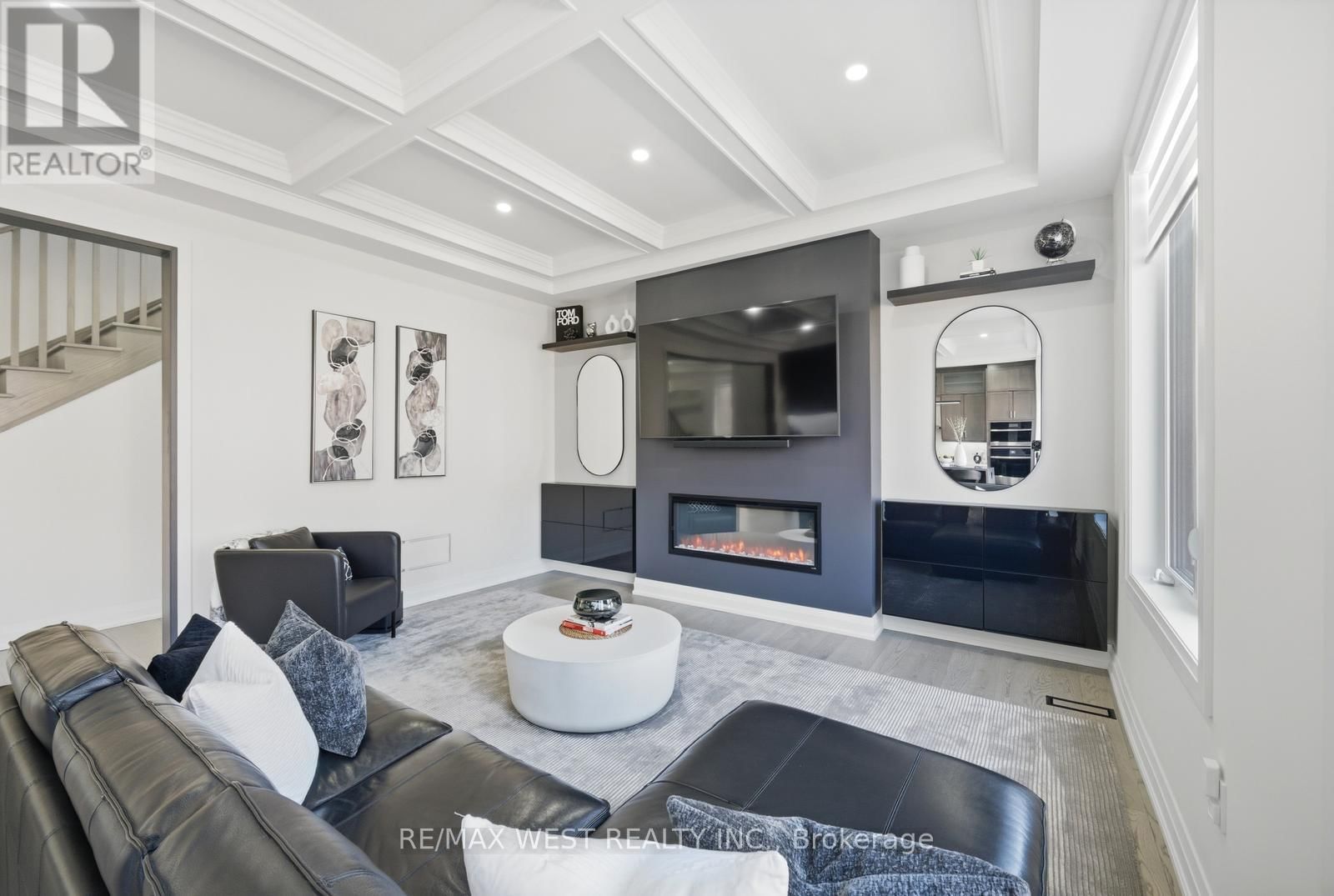 99 COLDWELL BAY CIRCLE Image 19