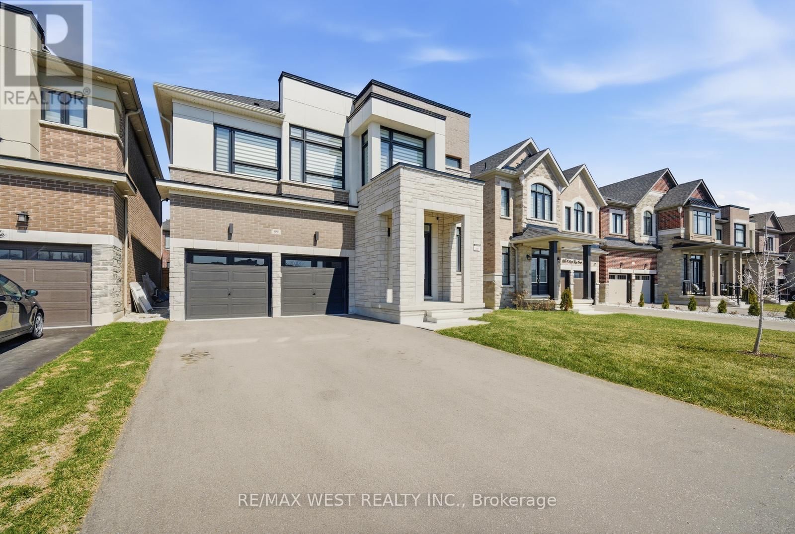 99 COLDWELL BAY CIRCLE Image 2