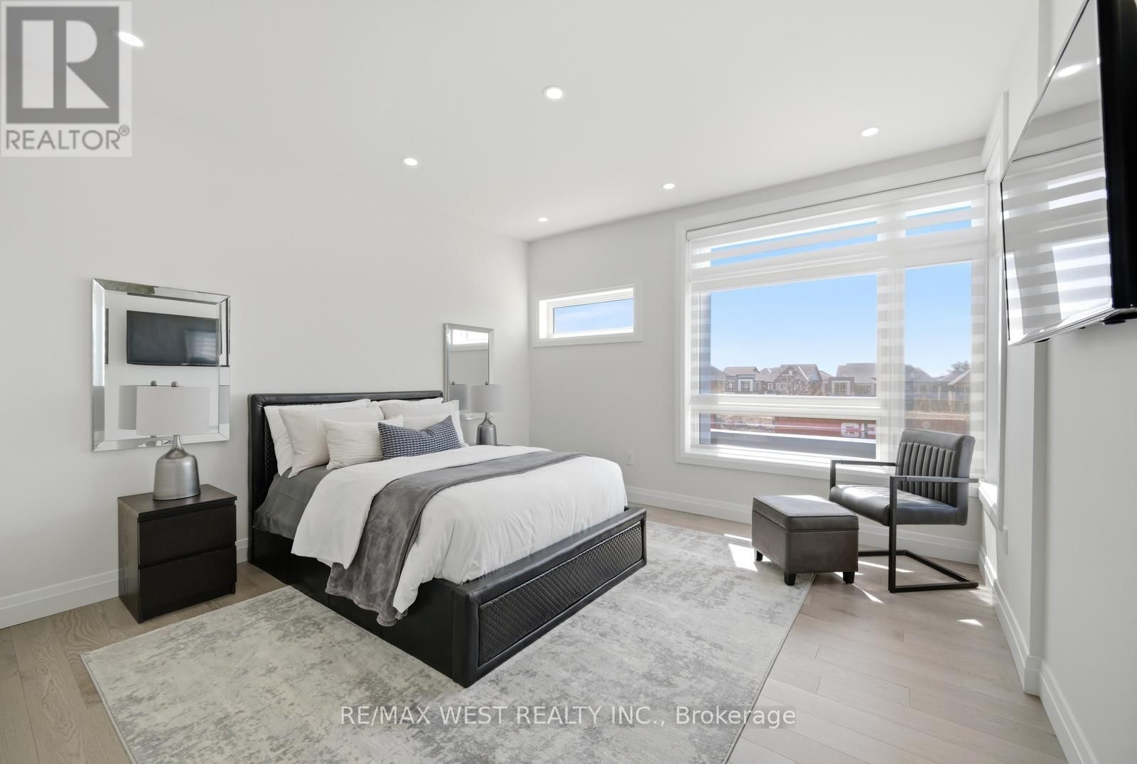 99 COLDWELL BAY CIRCLE Image 35