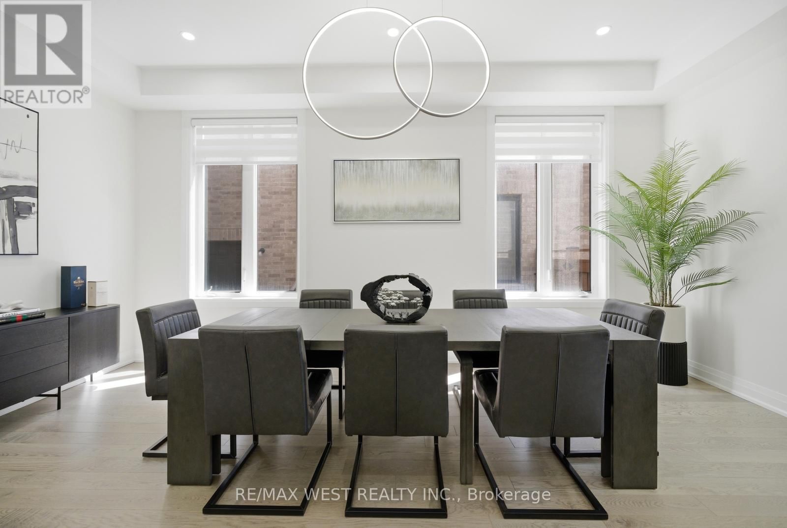 99 COLDWELL BAY CIRCLE Image 8