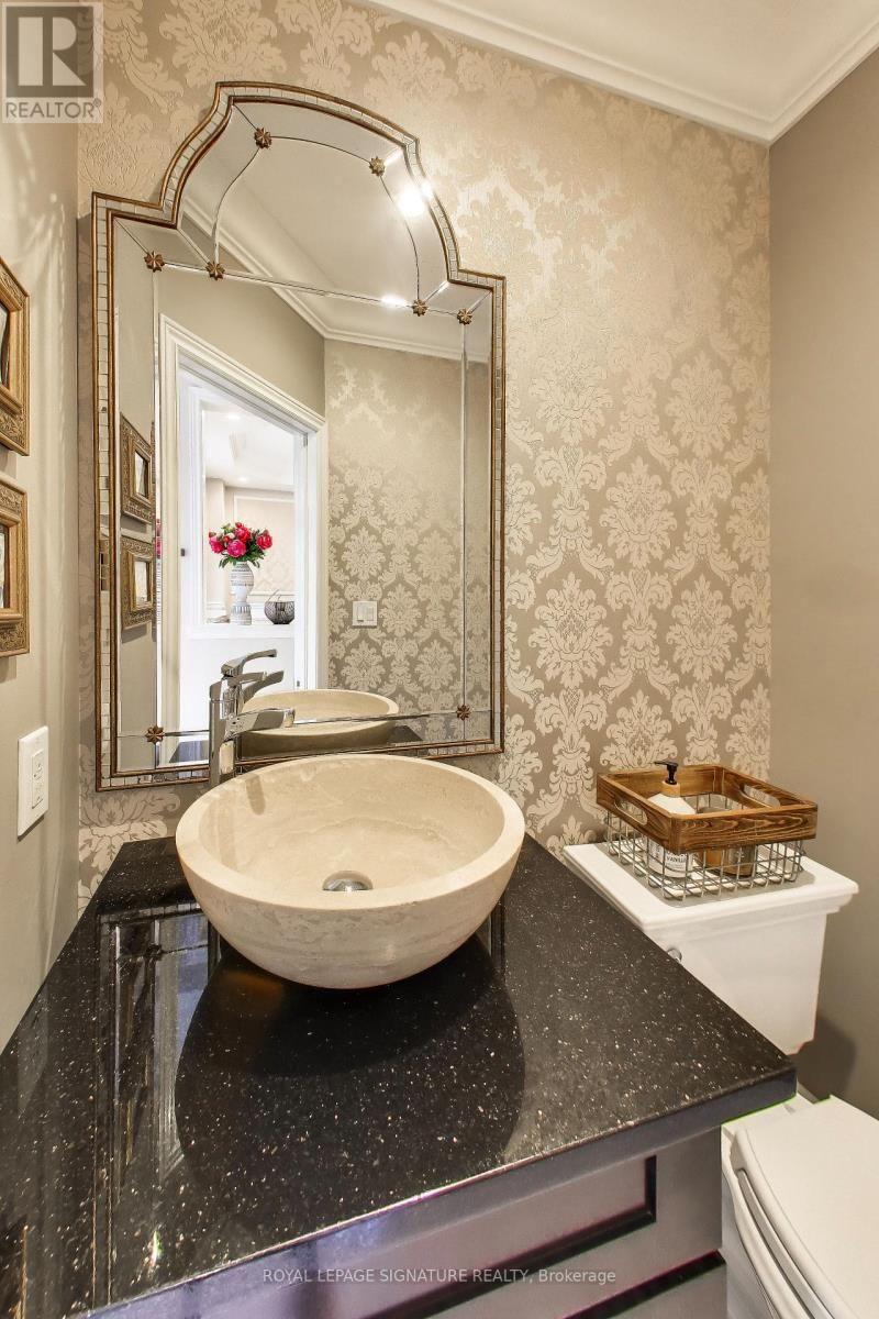 259 BARONS STREET Image 13