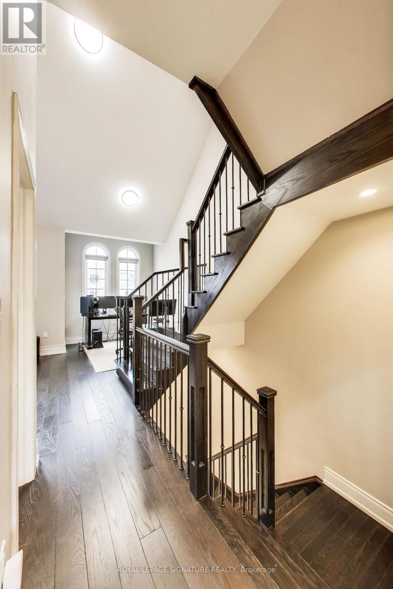 259 BARONS STREET Image 15