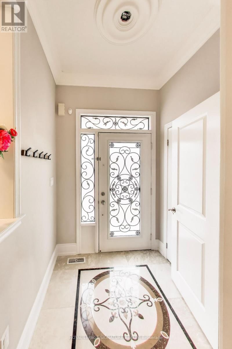 259 BARONS STREET Image 4