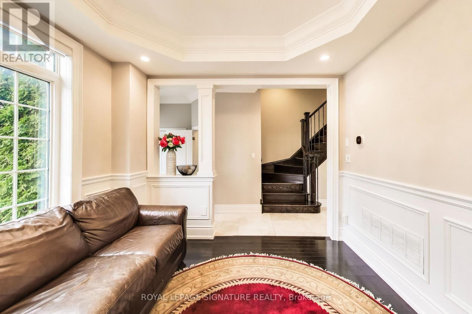 259 BARONS STREET Image 7