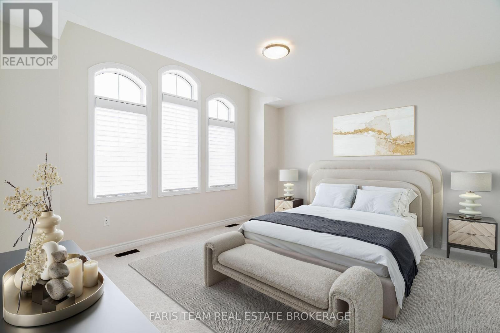 1559 FARROW CRESCENT Image 29