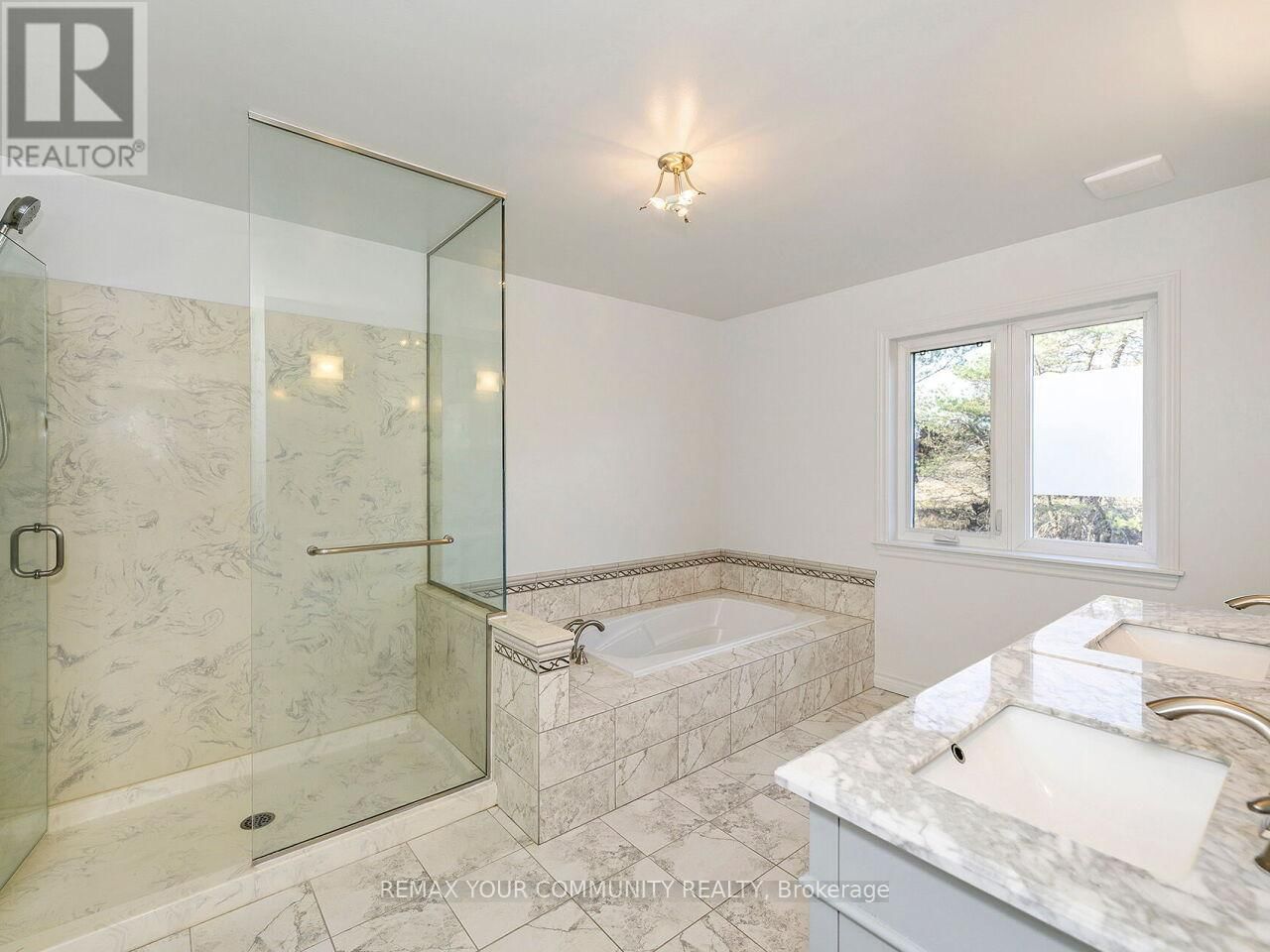 Main - 4800 HERALD ROAD Image 13