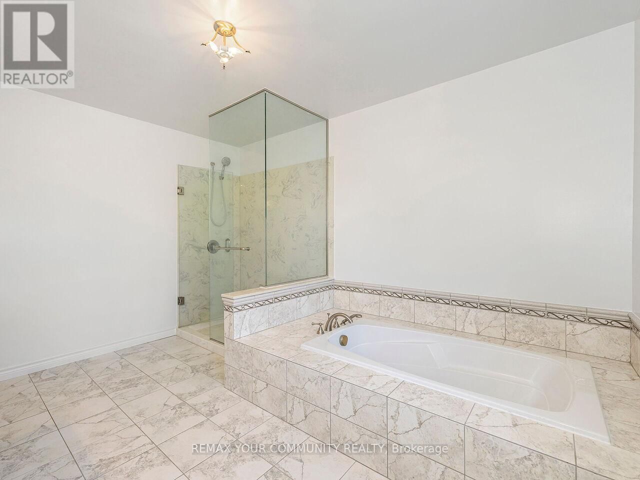 Main - 4800 HERALD ROAD Image 15