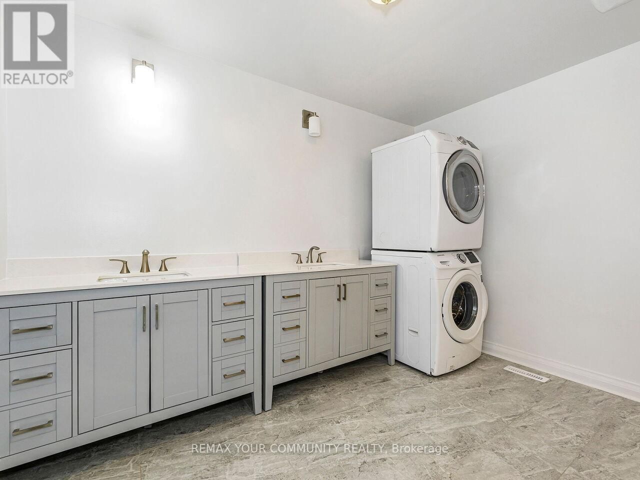 Main - 4800 HERALD ROAD Image 18