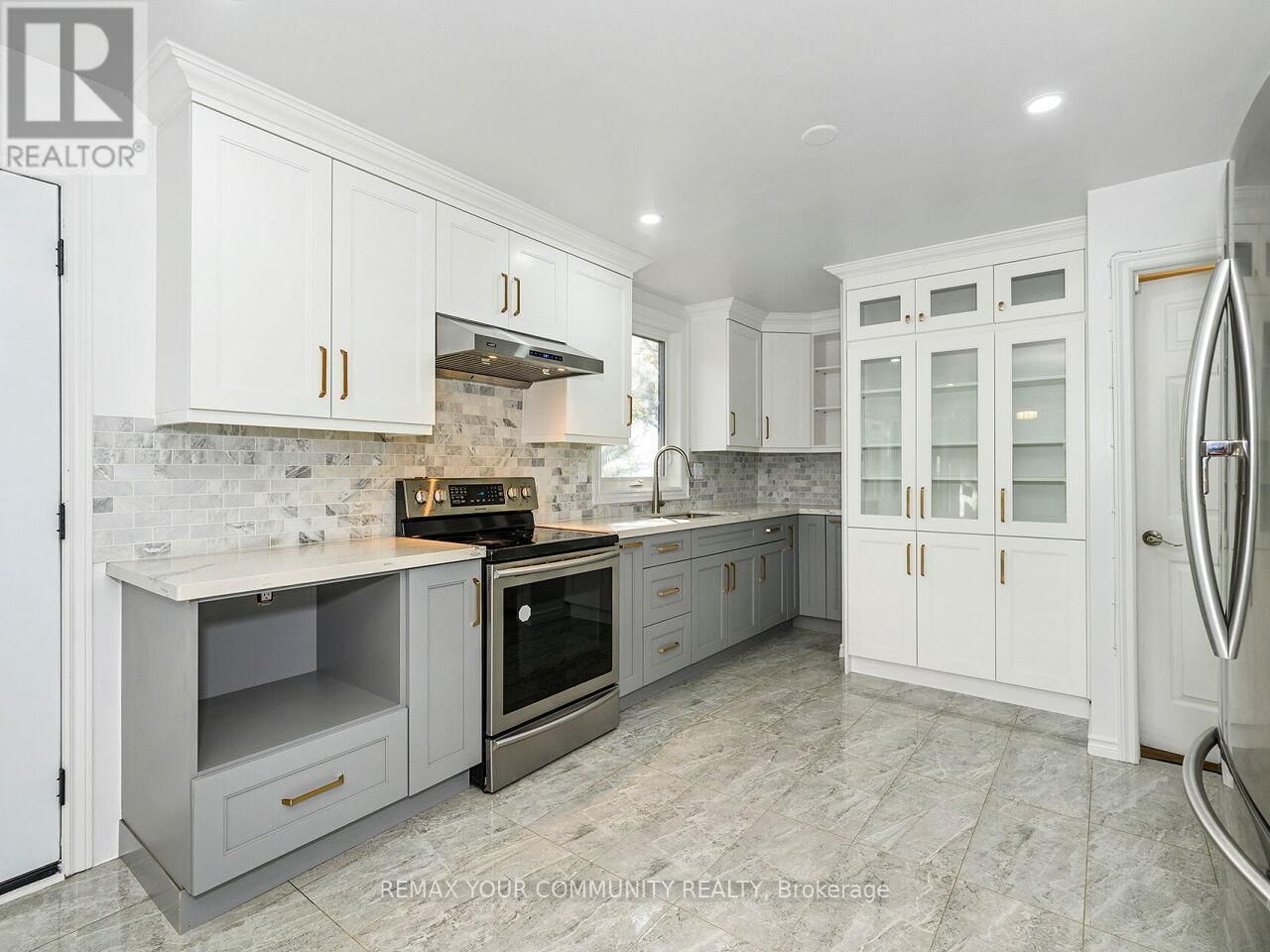 Main - 4800 HERALD ROAD Image 3