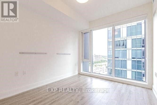 1603 - 9608 YONGE STREET Image 14