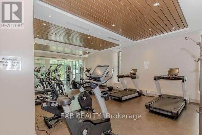 1603 - 9608 YONGE STREET Image 20