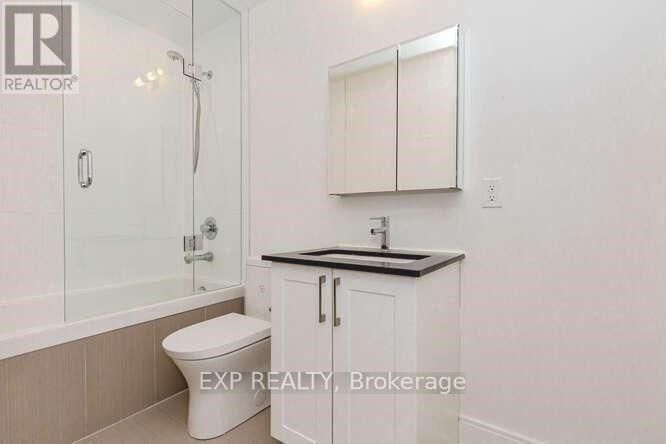 1603 - 9608 YONGE STREET Image 7