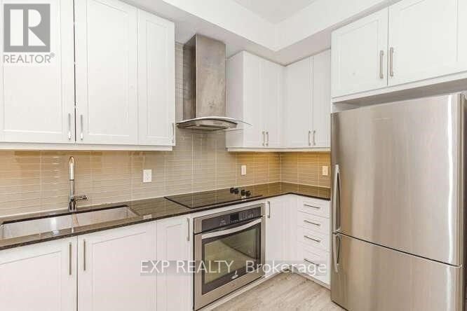 1603 - 9608 YONGE STREET Image 9