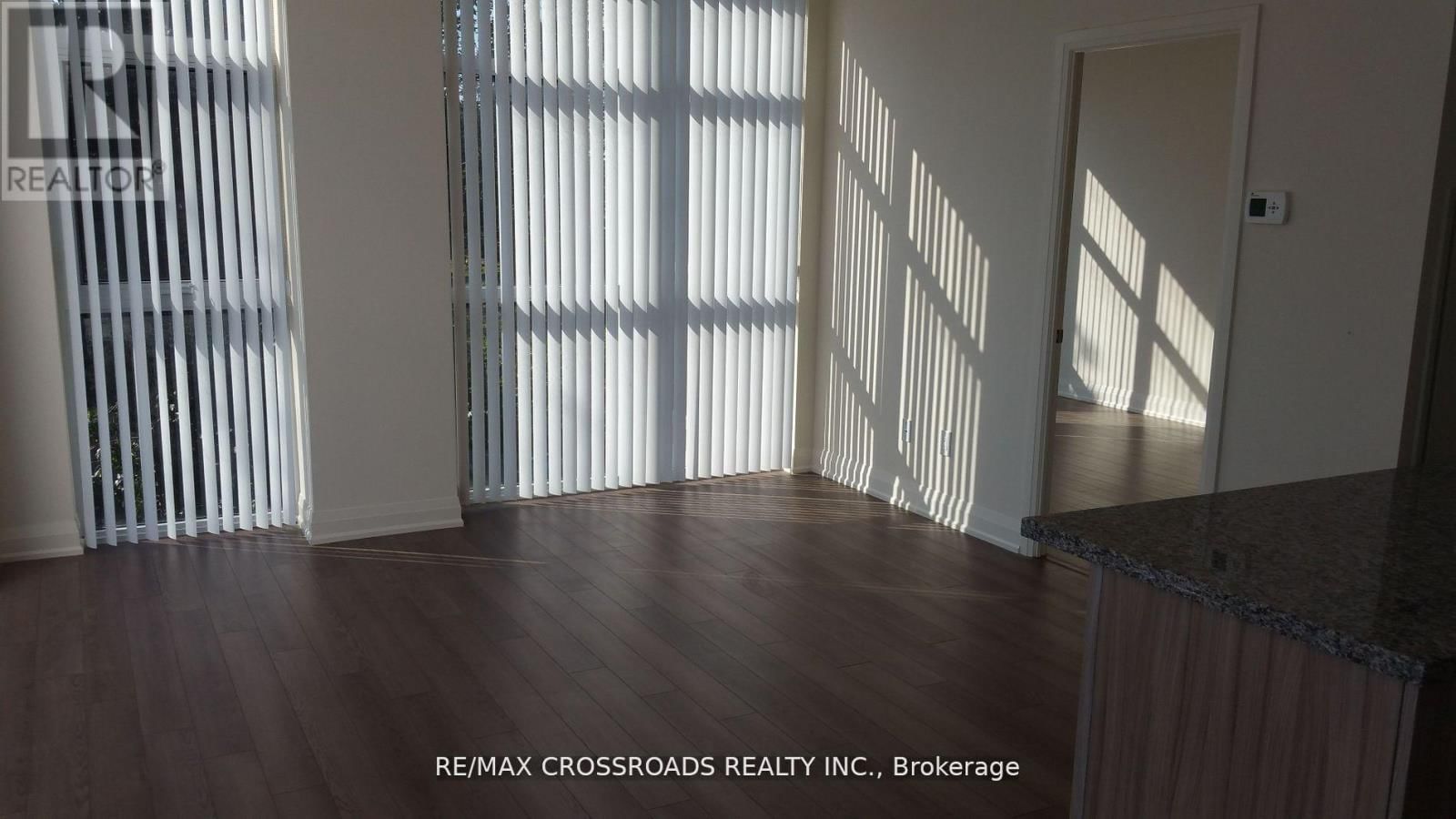 207 - 8763 BAYVIEW AVENUE Image 10