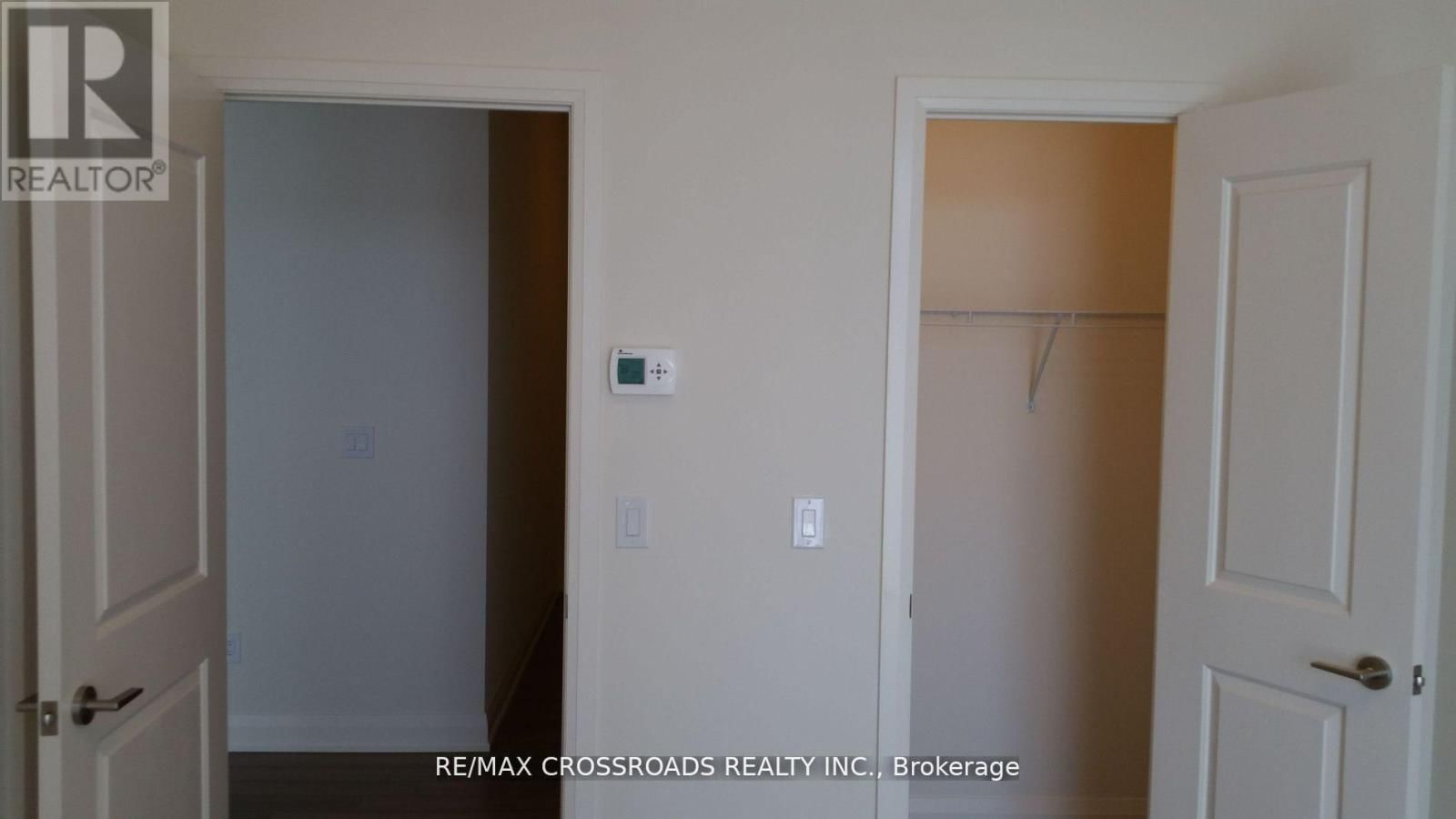 207 - 8763 BAYVIEW AVENUE Image 7