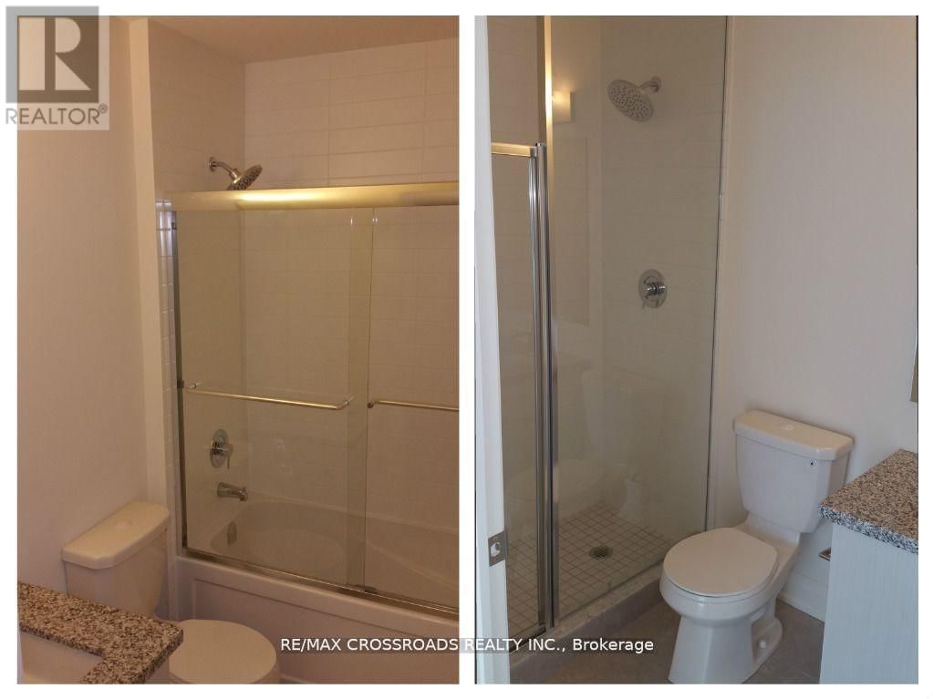 207 - 8763 BAYVIEW AVENUE Image 9