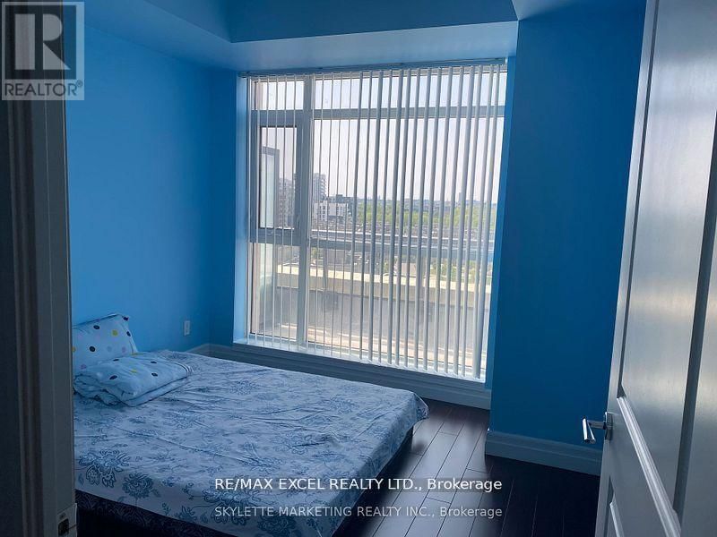 912 - 8130 BIRCHMOUNT ROAD Image 12