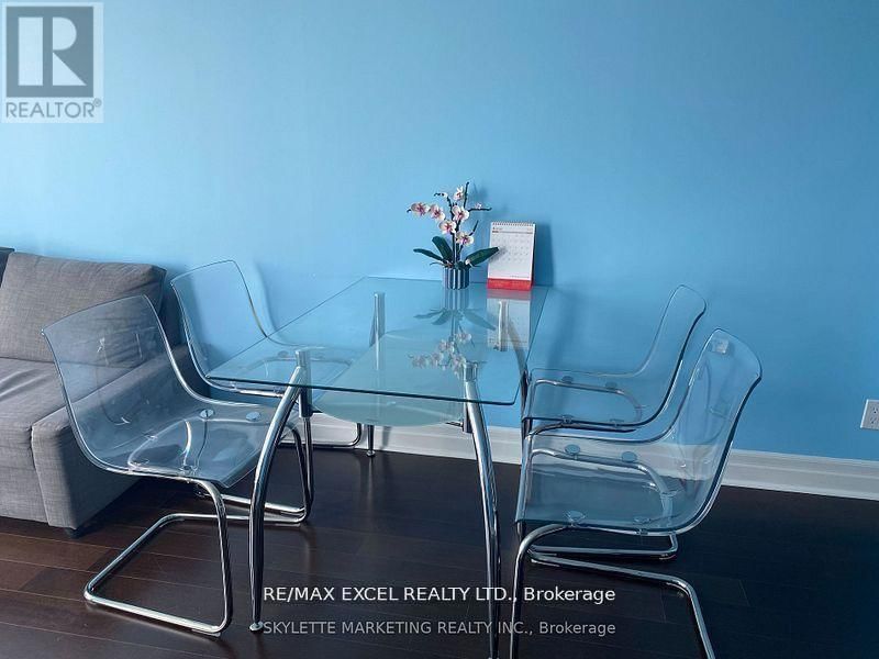 912 - 8130 BIRCHMOUNT ROAD Image 4