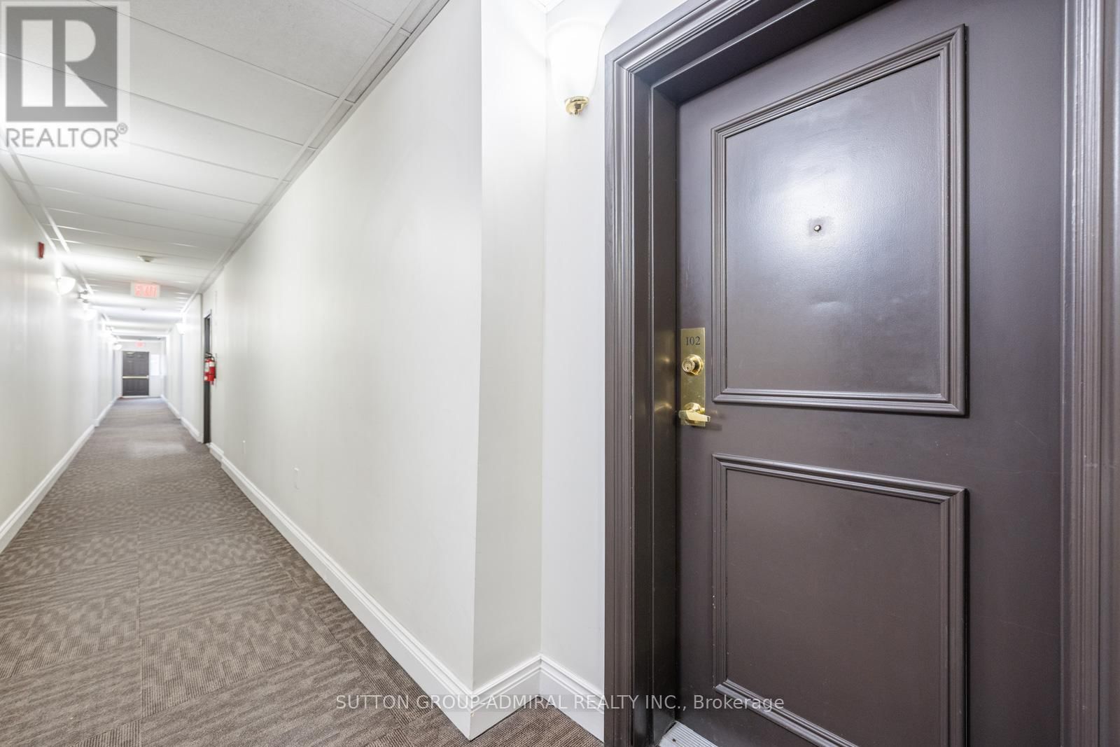 102 - 9944 KEELE STREET Image 24