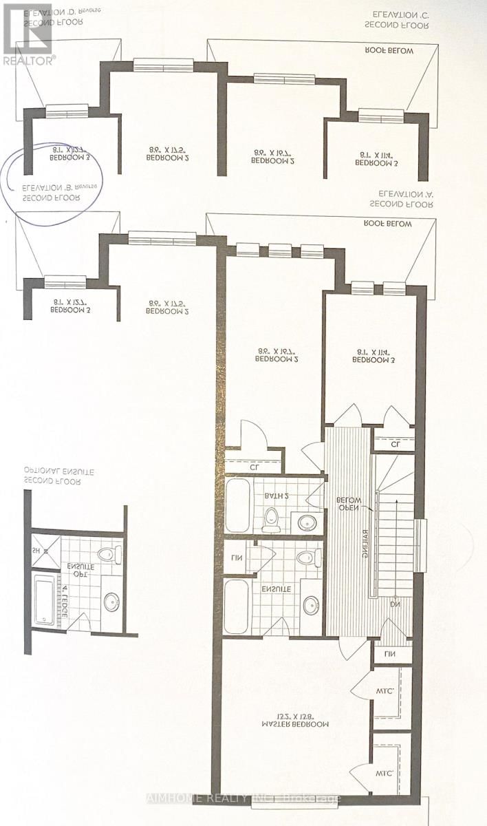 11 KESTER COURT Image 13