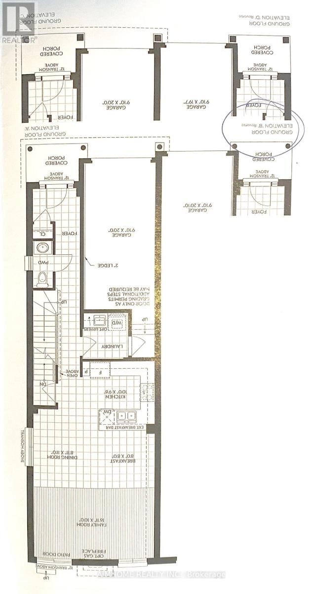 11 KESTER COURT Image 14