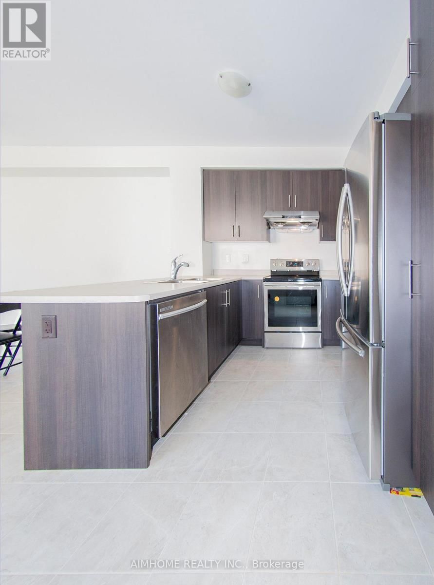 11 KESTER COURT Image 5