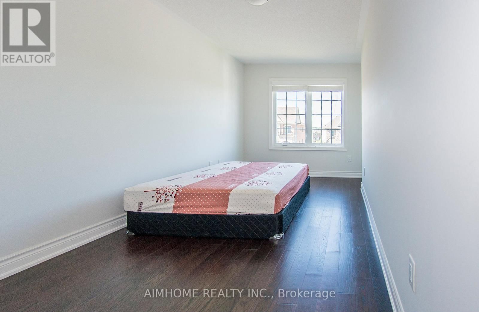 11 KESTER COURT Image 9