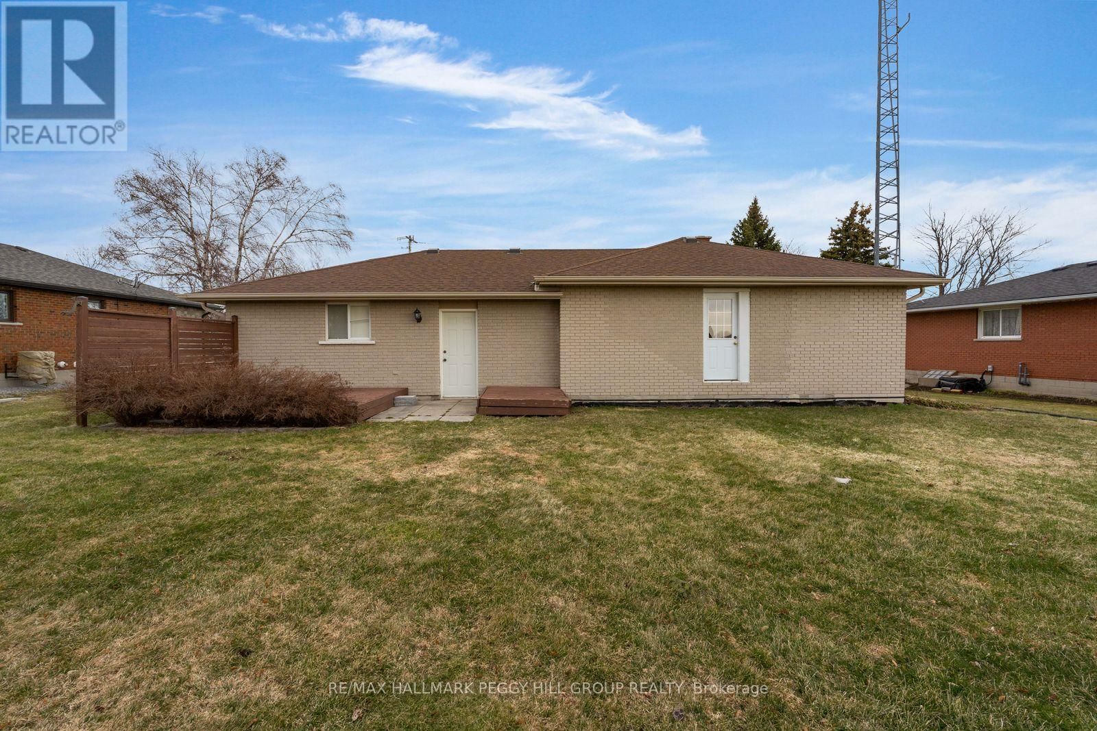 2069 GILFORD ROAD Image 11