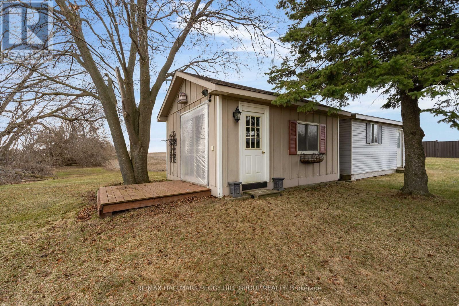 2069 GILFORD ROAD Image 12