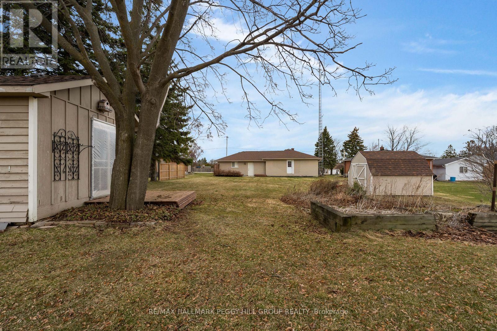 2069 GILFORD ROAD Image 13