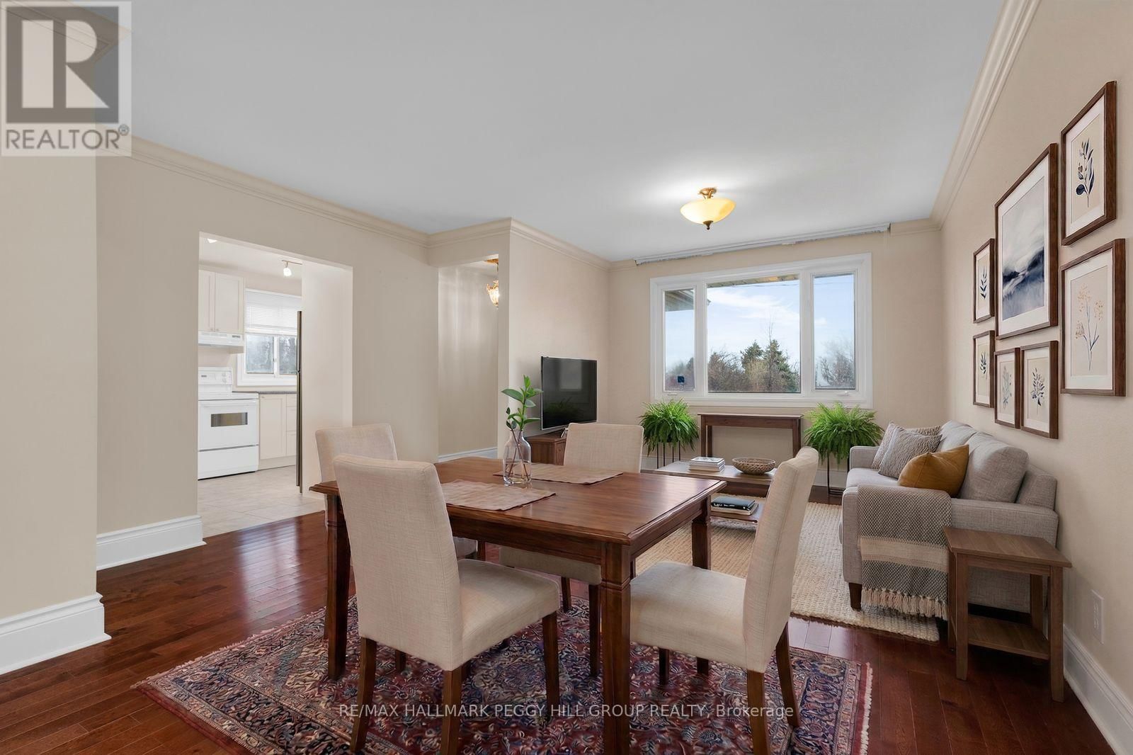 2069 GILFORD ROAD Image 2