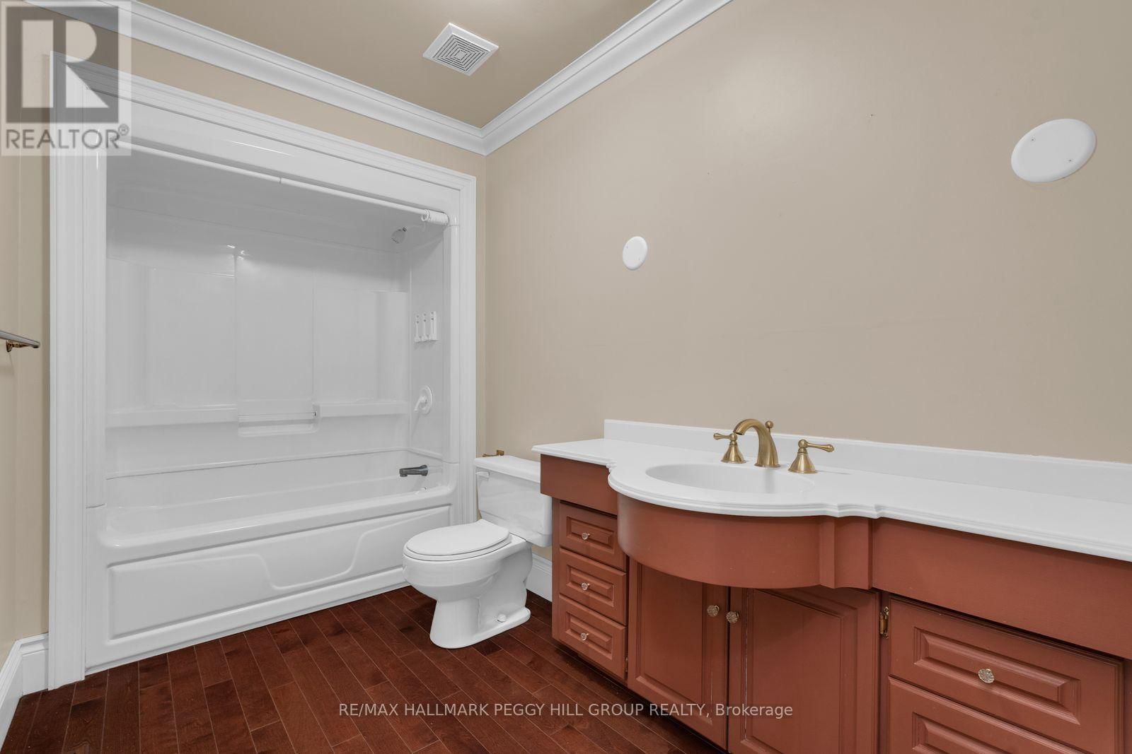 2069 GILFORD ROAD Image 7