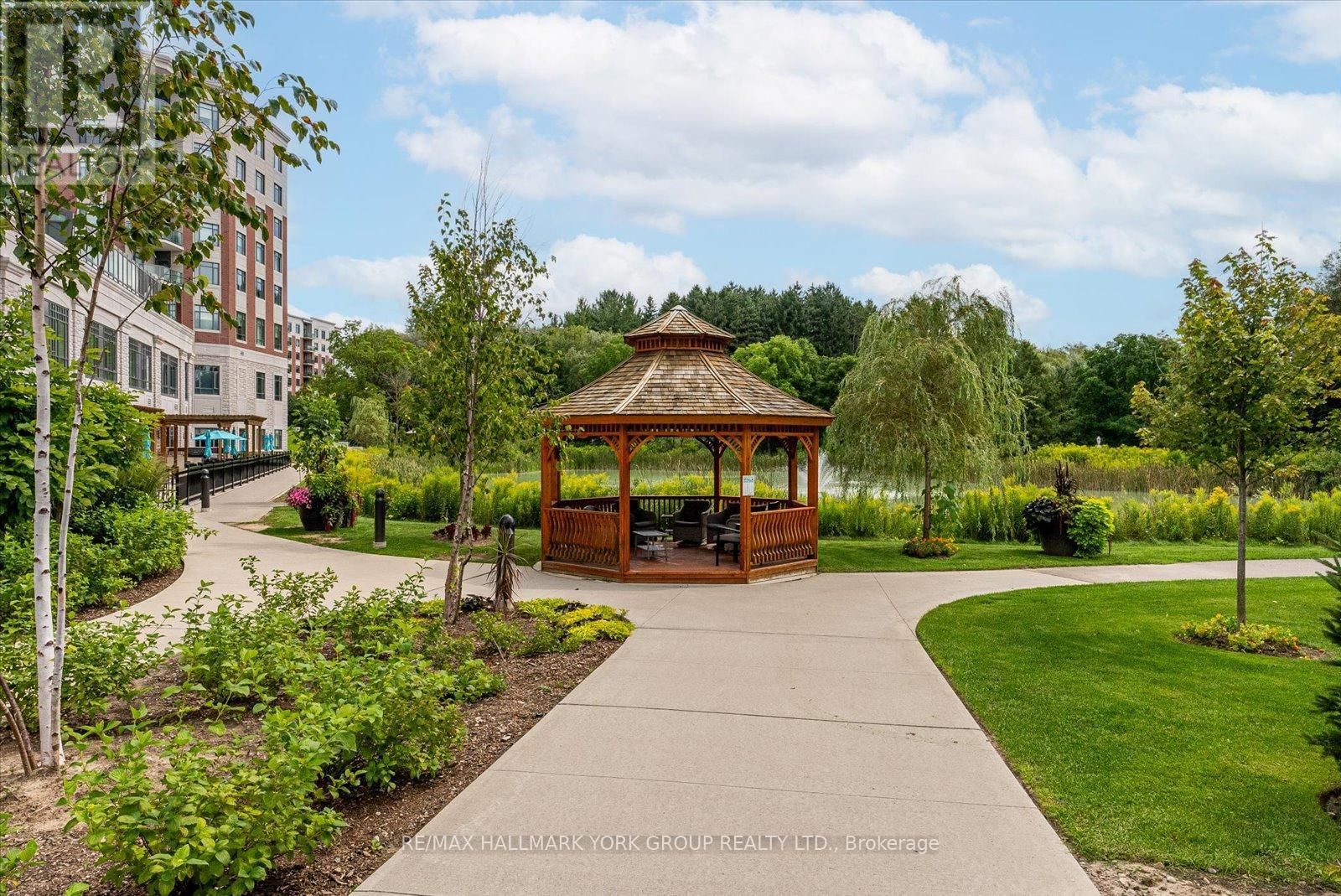 116 - 460 WILLIAM GRAHAM DRIVE Image 49