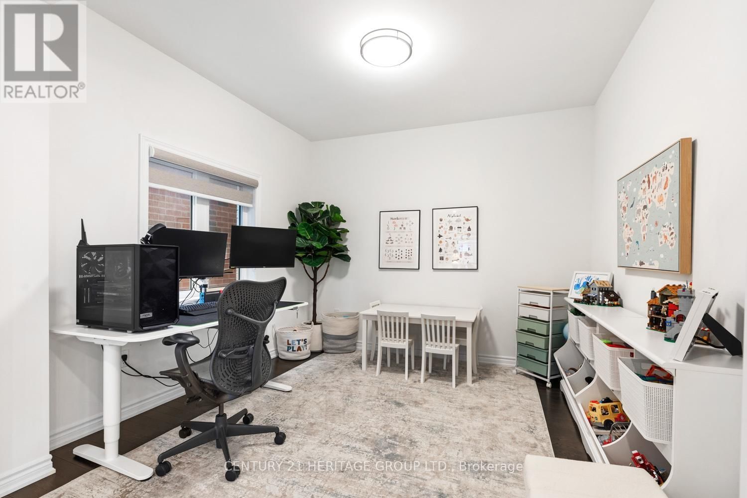 1530 HARKER STREET Image 16