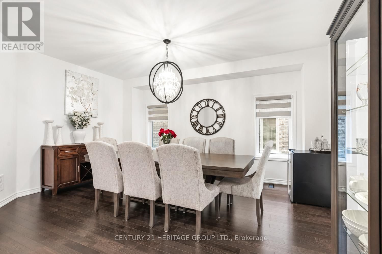 1530 HARKER STREET Image 17