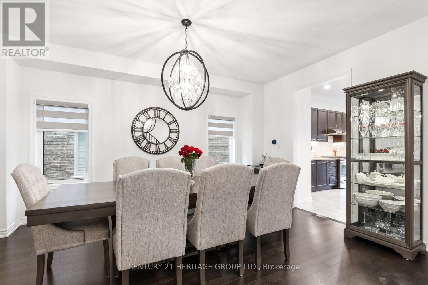 1530 HARKER STREET Image 18