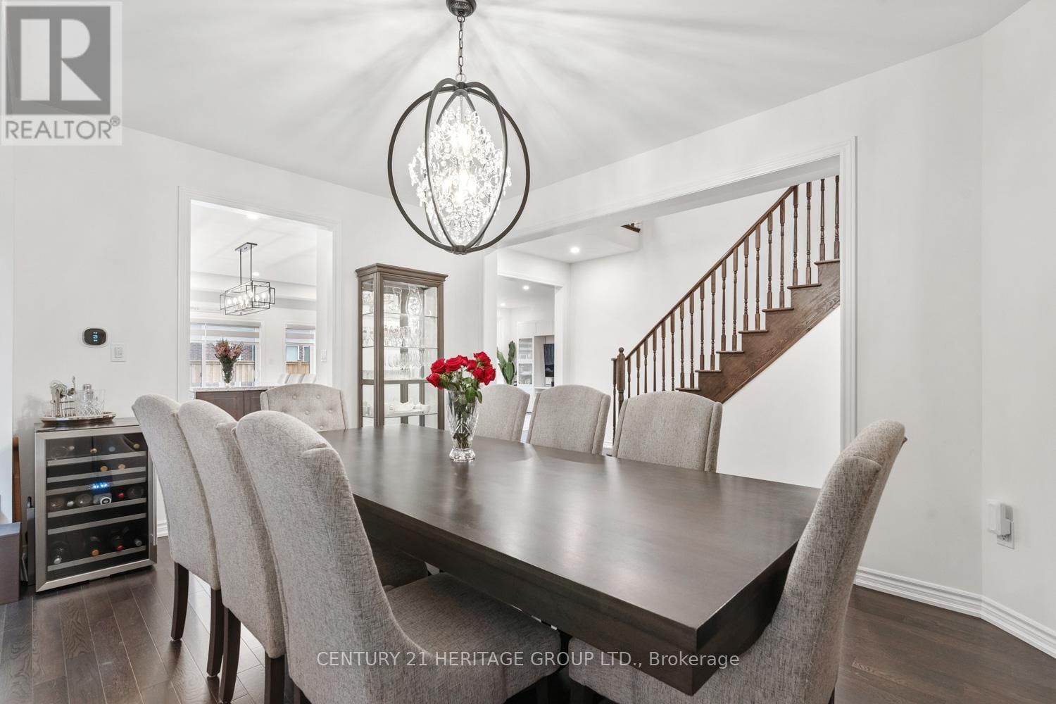 1530 HARKER STREET Image 19